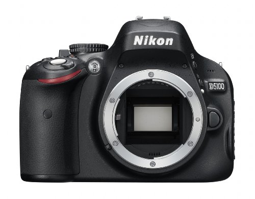 Máquina Fotográfica Compacta NIKON VBA310 (Preto - 16 MP - ISO: 80 a 1600) Nikon - Câmeras - 16 MP, ccd sensor, 4.5-45 mm zoom, preto