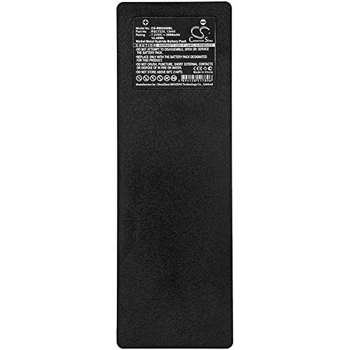 Bateria para Portátil Green Cell Asus RBS950 Cameron Sino - Baterias - bateria, portátil, green cell, asus rbs950