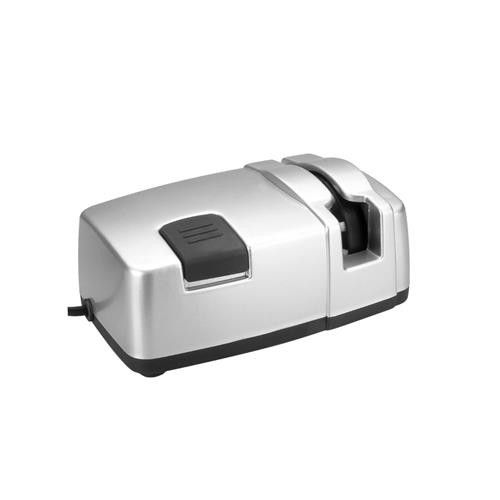 Afiador de Facas Elétrico LACOR (Recondicionado Como Novo) Lacor - Ferramentas - 60 W, elétrico, couteiros, facas