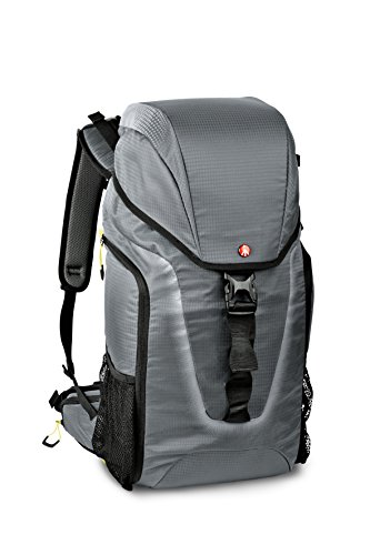 Mala MANFROTTO Hover-25 (Bolsa para Câmara) Manfrotto - Bolsas e estojos para câmeras - mala, câmera, manfrotto
