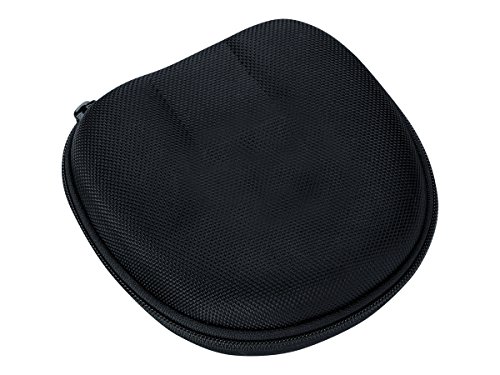 Acessório para Auscultadores e Microfone PLANTRONICS 85298-01 Plantronics - Acessórios de fone de ouvido e headset - auscultadores, microfone, plantronics, blackwire