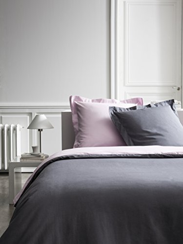Conjunto edredões TODAY Premium (Algodão - 220x240cm) TODAY - Roupa de cama e cama - algodão, 240x260cm, fácil manutenção, lavável