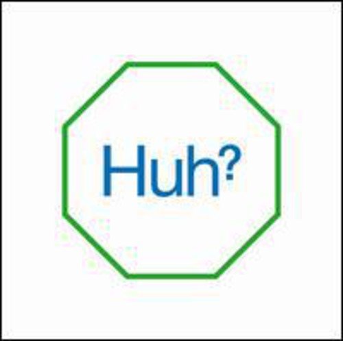 CD Spiritualized - Sweet Heart Sweet Light (1 CDs) Domino - Música e gravações de som - cd, spiritualized, sweet heart sweet light
