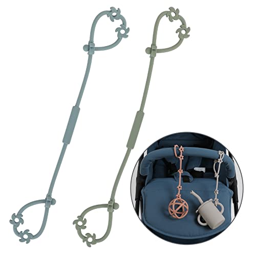 Protetor de Porta-Bebês LOVE DEPOT Cup Catcher LOVE DEPOT - Móveis para bebês e crianças pequenas - porta bebés, catcher