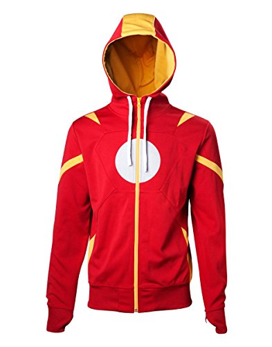 T-Shirt para Homem MARVEL Capitão América Civil Guerra Iron Man (L) Marvel - Camisas e tops - homem, capitao americano, civil guerra, Iron Man
