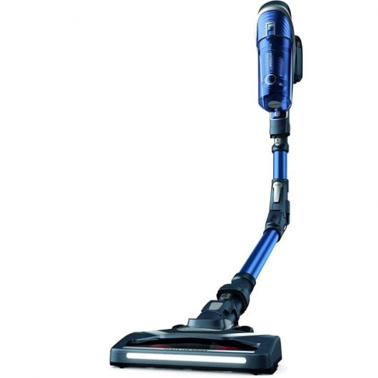 Aspirador Vertical ROWENTA Rh9695F0 X-Force (Autonomia: 35 min - 800 ml) Rowenta - Aspiradores - autonomia 35 min, 800 ml, vertical
