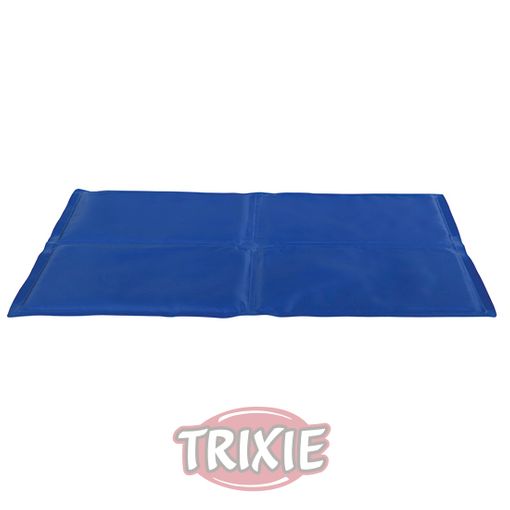 Casa para Gatos TRIXIE Casa para Animais Trixie (Castanho - 54 x 40 x 50 cm) TRIXIE - Mobiliário para gatos - castanho, 54x40x50 cm
