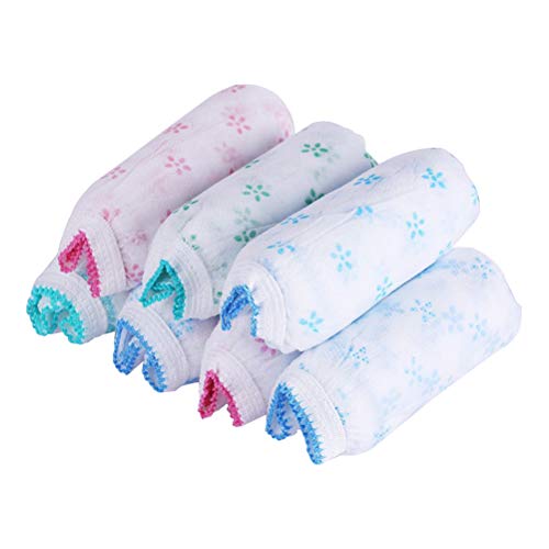 Fraldas de Desempenho HEALIFY 7 Unidades (Tam: XL) Healifty - Banho e corpo - desempenho, 7 unidades, tam xl