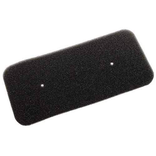 Filtro de Máquina de Lavar Roupa CANDY 40006731 Candy/Hoover-Gruppe - Acessórios para máquina de lavar e secar - filtro, máquina de lavar roupa