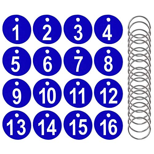Porta-Chaves Afasoes 1-50 (Recondicionado Como Novo) AFASOES - Porta-chaves - recondicionado, 1:50, numerados, bom material