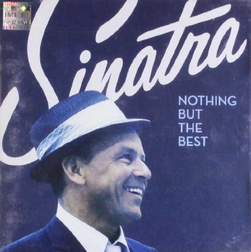 CD Diana Krall - Nothing But The Best (Edição em Espanhol) RHINO RECORDS - Música e gravações de som - cd, diana krall, nothing but the best, edição em espanhol