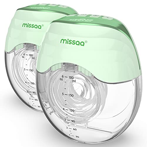 Missaa Biberões Elétricos com Função de Extração de Leite Materno Dongguan Rongfeng Medical Co., Ltd. - Acessórios para bomba de mama - biberões, elétricos, extração de leite