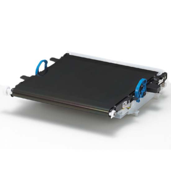 Acessórios para impressora/scanner OKI 458324 OKI - Peças de reposição para impressoras, copiadoras e máquinas de fax - 60000 páginas, laser, preto, kit de manutenção