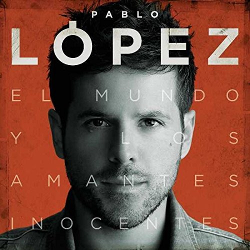 CD El Mundo y los amantes inocentes - El mundo y los amantes inocentes Universal Music - Música e gravações de som - cd, el mundo y los amantes inocentes