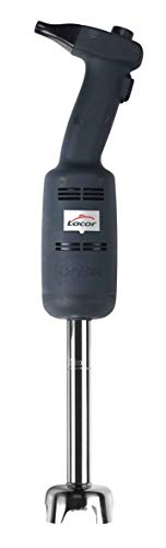 Batedeira LACOR Brick Professional (220 W - 0.5 L) Lacor - Batedeiras e liquidificadores - 220 w, 0.5 L, 2 velocidades, aço inoxidável