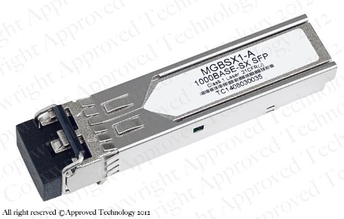Módulo de Transcetor de Rede PROLABS MGBSX1-C dutchfiber - Redes - transcetor, rede, prolabs