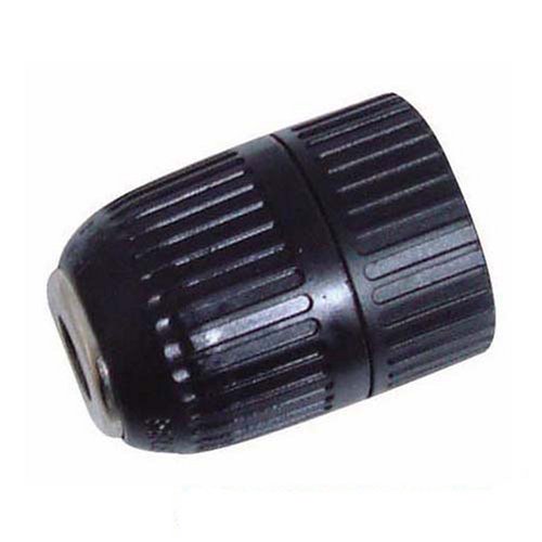 Chave de fenda sem chave SILVERLINE 941001 Silverline - Acessórios para ferramentas - sem fio, aço inoxidável, 6 dentes