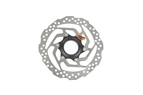 Brinquedo de Construção JBM TOYS Shimano 160Mm Center Lock S/m Rt10 SHIMANO - Peças de automóveis - brinquedo, construção, jbm toys, shimano, center lock