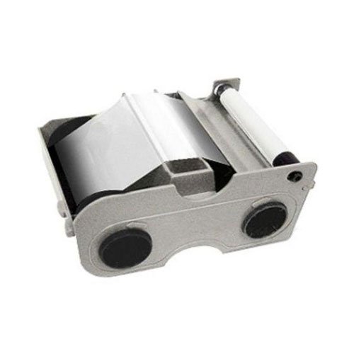 Fargo 45901 (Consumível Informática e Tel.) HID - Cartuchos de toner e jato de tinta - 1000 páginas, branco, 2,5 kg