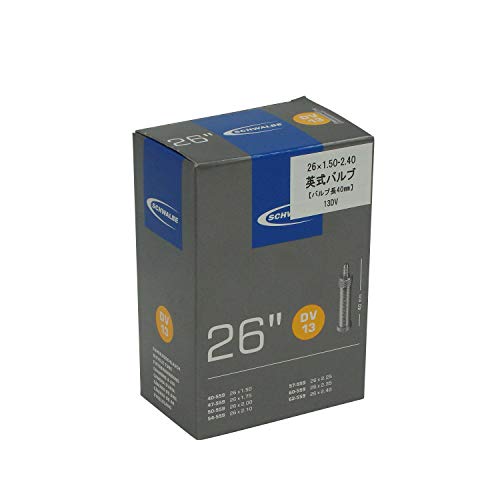 Caixa de Arrumação para Papelaria DURONIC DV 13 (Schwarz - ETRTO 40-62/599) Schwalbe - Pneus automotivos - 13 litros, plástico, modernos, elegantes