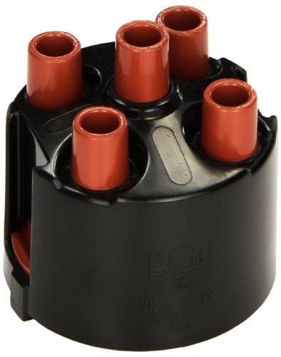 Capa para comutador de energia BERU AG 0330920307 BERU - Sistemas elétricos e de potência de veículos automotores - preto, plástico, fácil de limpar