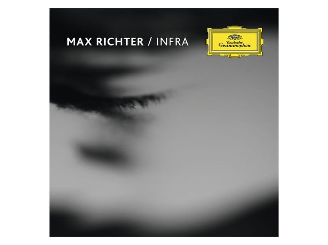 Infra - Digipack (Livros e Livros Relacionados) Deutsche Grammophon - Cds de música - digipack, livros