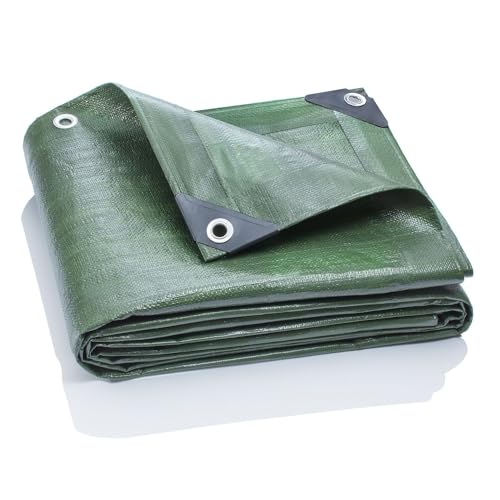 Cobertura para Jardim GARDEN MATE 3x6m GardenMate - Acessórios de hardware - cobertura, jardim, garden mate, 3x6m