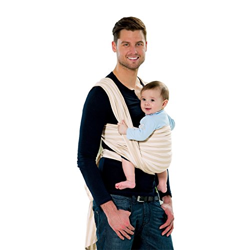 Porta-Bebe AMZ Sahara 5.1M (Preto e Azul) AMAZONAS - Móveis para bebês e crianças pequenas - bebé, 6 meses, 15 kg, transporte, fácil montagem