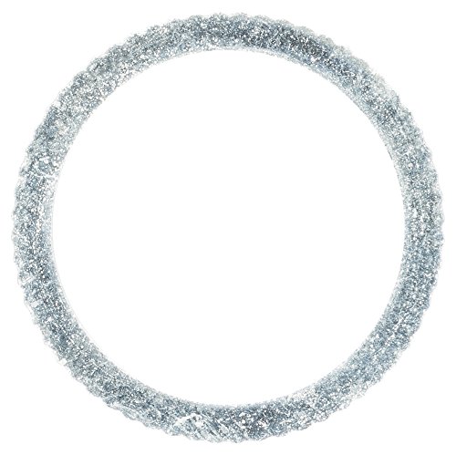 Acessório p/ Multiferramentas BOSCH 2 600 100 197 Bosch - Ferramentas - 165 mm, 20 mm, 0,2 kg