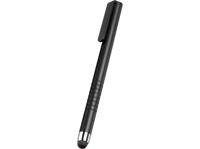 Caneta CELLULARLINE 001-0004 (Universal) CELLULAR LINE - Canetas stylus - stylus, universal