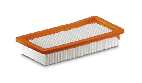 Filtro para bombas de água KÄRCHER 6.414-631.0 Kärcher - Acessórios de aspirador - filtro, bombas água, kärcher, ds 5500/5600