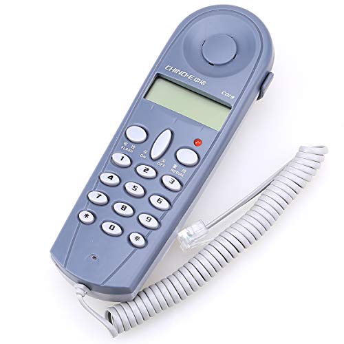 Acessório para máquinas de chupar pinças TELECOM CHECK Shenzhenshi Kelushi Keji Youxiangongsi - Telemóveis - telecom check, acessório