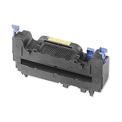 Toner OKI FUSOR C610, C610DM, C711, C711WT, C711DM OKI - Peças de reposição para impressoras, copiadoras e máquinas de fax - toner, oki fusor, c610, c610dm, c711, c711wt, c711dm, 60000 páginas, laser