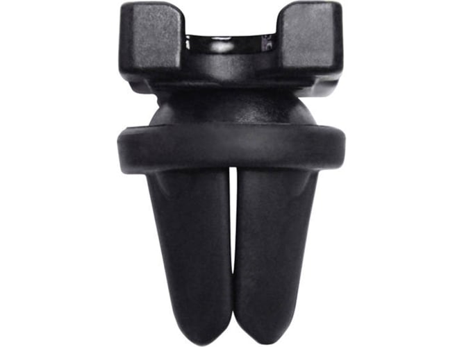 Suporte para GPS TETRAX TET10400 (Universal) TETRAX - Suportes para telemóveis - universal, suporte gps