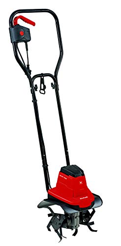 Einhell Motosserra Elétrica Gc-Rt 7530 750 W Einhell - Motocultivadores e cultivadores - elétrica, 750 W, motosserra