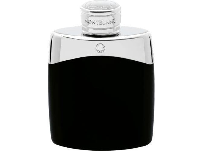 Perfume MONT BLANC Legend Eau de Toilette (200 ml) Montblanc - Perfume e colônia - 