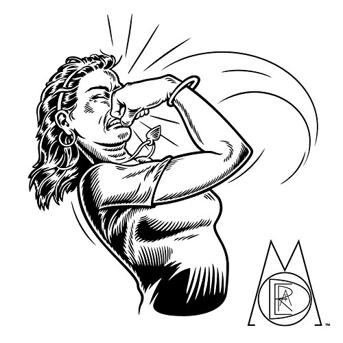 CD Moderat - Moderat (1 CDs) (Música Clássica) BPITCH CONTROL - Música e gravações de som - modeselektor, apparat, música clássica, house, techno