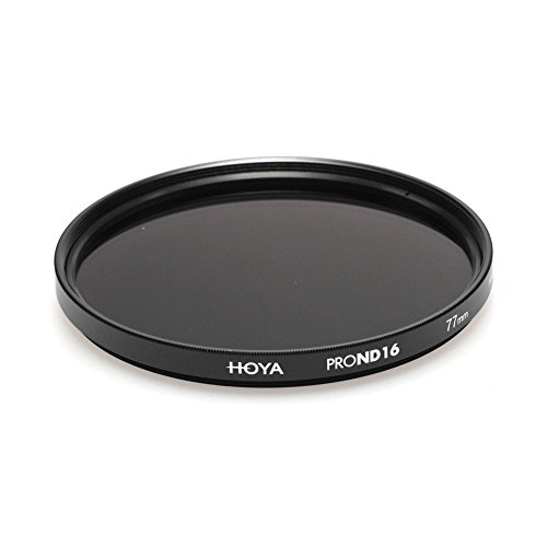 Filtro de Lente PRO-ND 16 Stop 77mm (Recondicionado Como Novo) Hoya - Filtros de lentes - filtro, lente, pro-nd, 16 stop, 77mm