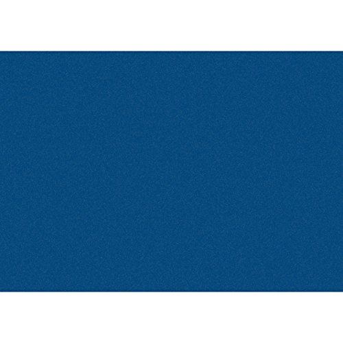 Protetor de Capa para Encadernação GBC Herma 7589 GBC - Papel de capa - proteção, encadernação, fácil aplicação