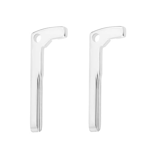 Chave de Fenda Mercedes Benz W204 / W212 / W176 / W246 EMSEA EMSea - Equipamento de proteção individual (epi) - mercedes-benz, w204, w212, w176, w246, EMSEA
