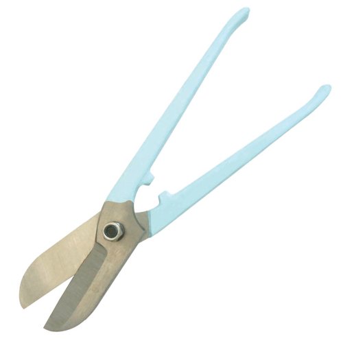Tesoura Eléctrica SILVERLINE CT14 (Com Fio) Silverline - Ferramentas - elétrica, com fio