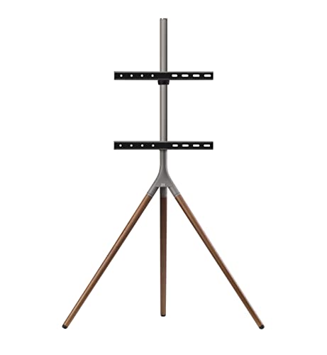 Suporte de TV ONE FOR ALL Wm7471 (Motion - 32'' a 65'' - Até 50 kg) One For All - Centros de entretenimento e suportes de tv - suporte tv, one for all, wm7471, motion, 32 a 65 polegadas, até 50 kg