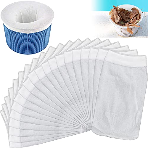 Calcetins SKIMMER 20 Unidades (Recondicionado Como Novo) CAPRICIOUS - Meias Comuns - calcetins, 20 unidades, recondicionado, piscinas