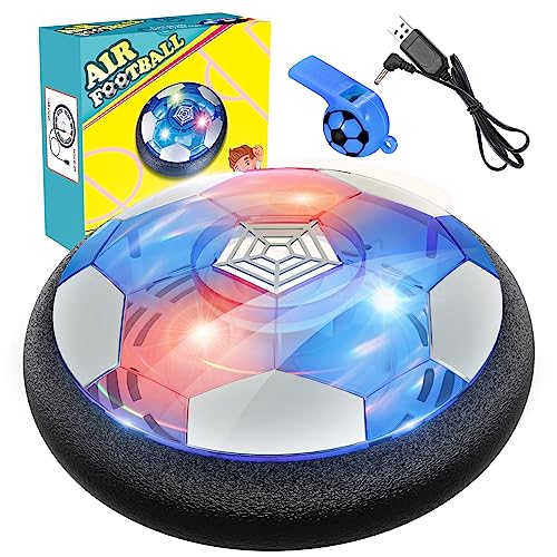 Bola de Futebol LNBEST (Idade Mínima: 3 Anos) Lenbest - Brinquedos - futebol, idade mínima 3 anos