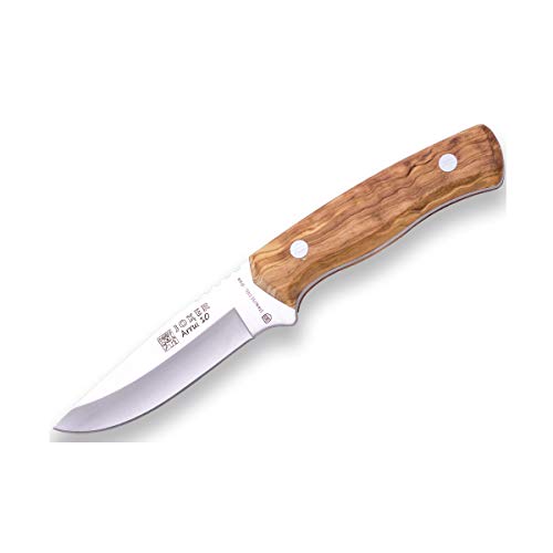 Faca JOKER Cuchillo Bushcraft Enterizo Arrui 10 Joker - Cozinha & sala de jantar - faca, joker, cuchillo, bushcraft, enterizo, arrui