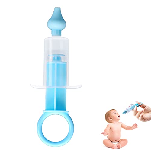 Aspirador nasal bebé NEORESER (Recondicionado Como Novo) GUO HONG TEAM - Cuidados respiratórios - aspirador nasal, bebé, neoreser, recondicionado como novo, seco, umidade, filtro anti-bacteriano, recarregável
