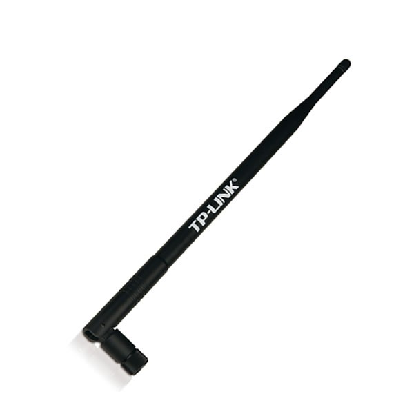 Antena TP-LINK TL-ANT2408CL (Acessório Imagem e Som) TP-Link - Antenas - antena, tp-link, tl-ant2408cl, acessório imagem som