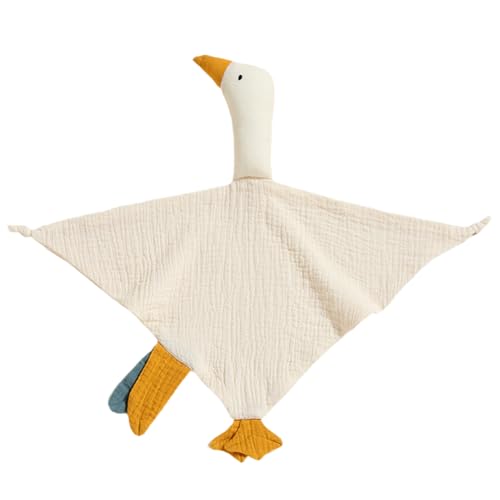 Manta de Segurança para Bebés PATO AQUA IhLux - Roupa de cama e cama - segurança, bebés