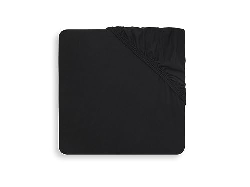 Lençol de Baixo ADINUS Ajustável (60x120cm) Jollein - Lençóis - ajustável, 60x120cm, suave, estofado