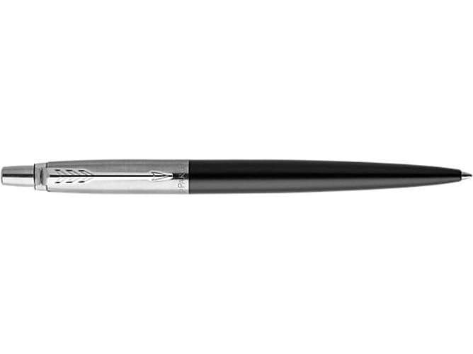 Caneta de Gel PARKER 1931645 Preto (0.7 mm) PARKER - Canetas - caneta gel, PARker, 1931645, preto, 0.7mm